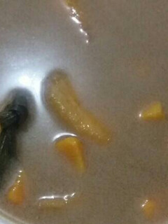 Foto resep Kolak pisang ubi manis