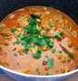 Easy Steps Make Recipes Daddy’s Chicken Curry the Perfect Tasty.
