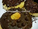 Donat Kentang Empuk ANTI GAGAL
