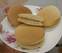 Hình ảnh Bữa Sáng Vui Vẻ Với Bánh Rán Doraemon