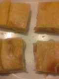Torta napolitana