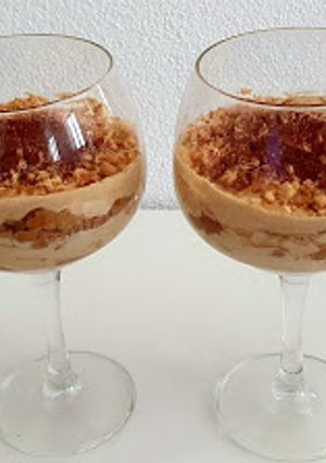 Foto de Rápido semifrio de café (Manual)