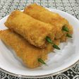 Risoles Ayam