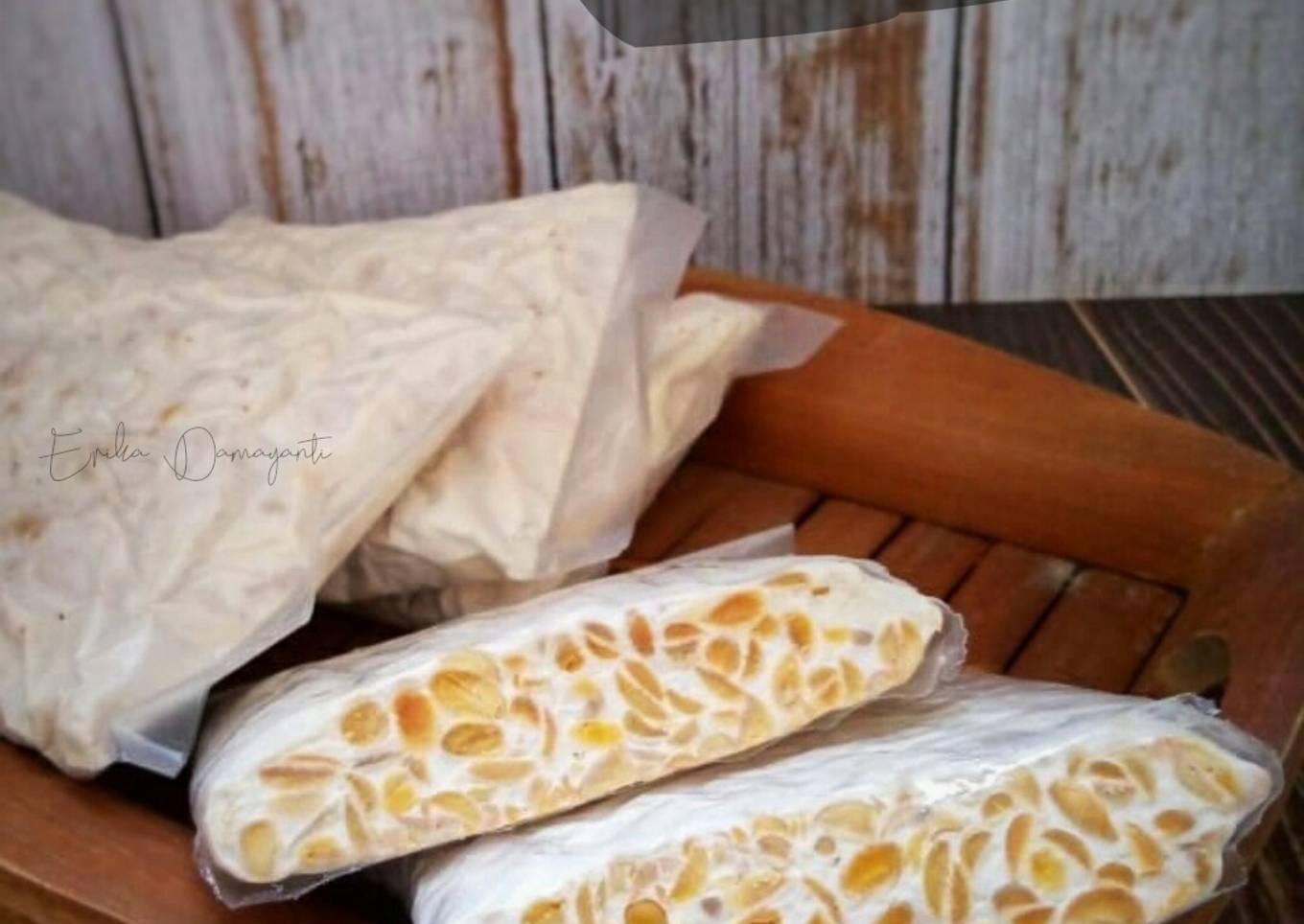 Tempe Homemade