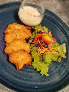Foto resep Chicken picata