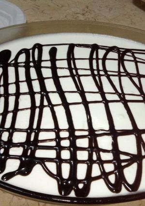صورة لوصفة بفاريا