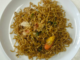 Mie Goreng