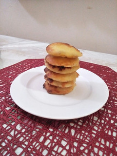 Foto resep 473. Wingko Babat