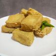 Tahu Sumedang Homemade