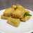 Tahu Sumedang Homemade