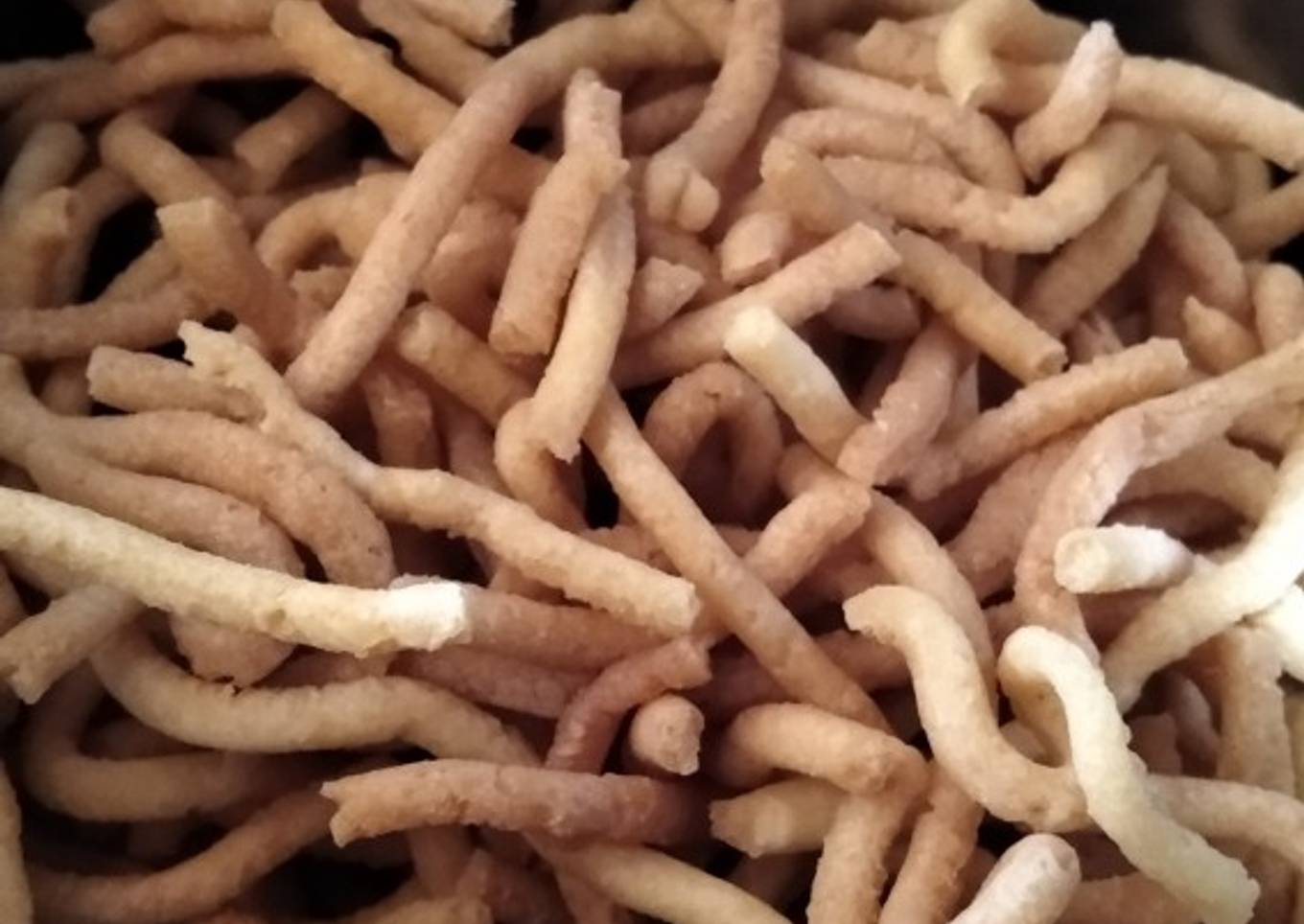 Stik Keju