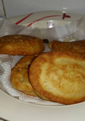 A picture of Dropscones.