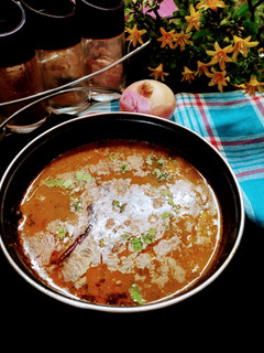 आलू प्याज़ की सब्जी (Aloo pyaz ki sabzi recipe in Hindi) रेसिपी मुख्य फोटो