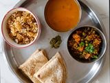 Gujarati Fada Lapsi