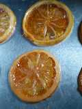 Lemon Candy