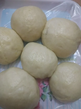 Cara Gampang Membuat Resep Bakpao isi ayam yang Menggugah Selera Anti Ribet, Mantap