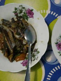 Foto resep Pindang sambal tomat