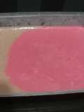 Es krim rasa walls