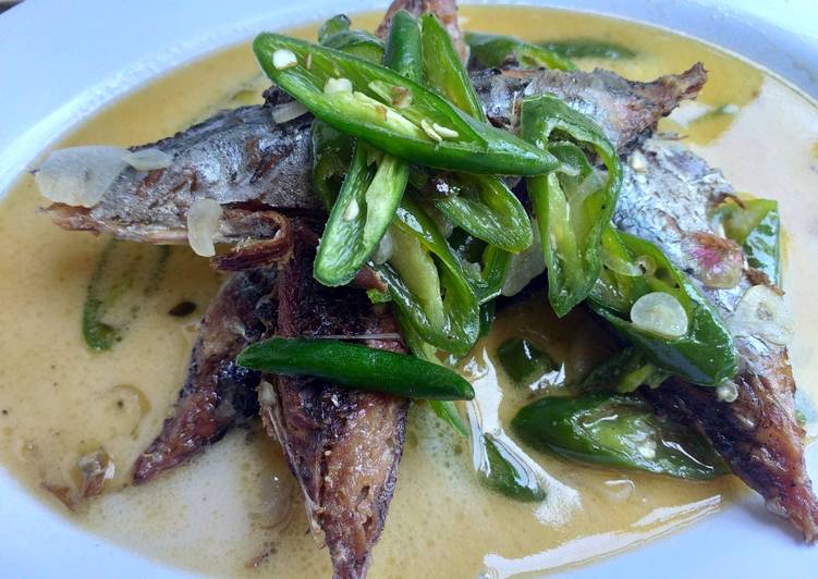 Empis Empis TongkoL khas temanggung
