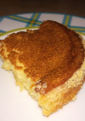 Φωτογραφία της συνταγής Γαλατόπιτα