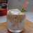 Dalgona Coffee (simple dan yummy)