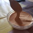 Crema de café mágica