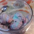 Helado de Galaxia