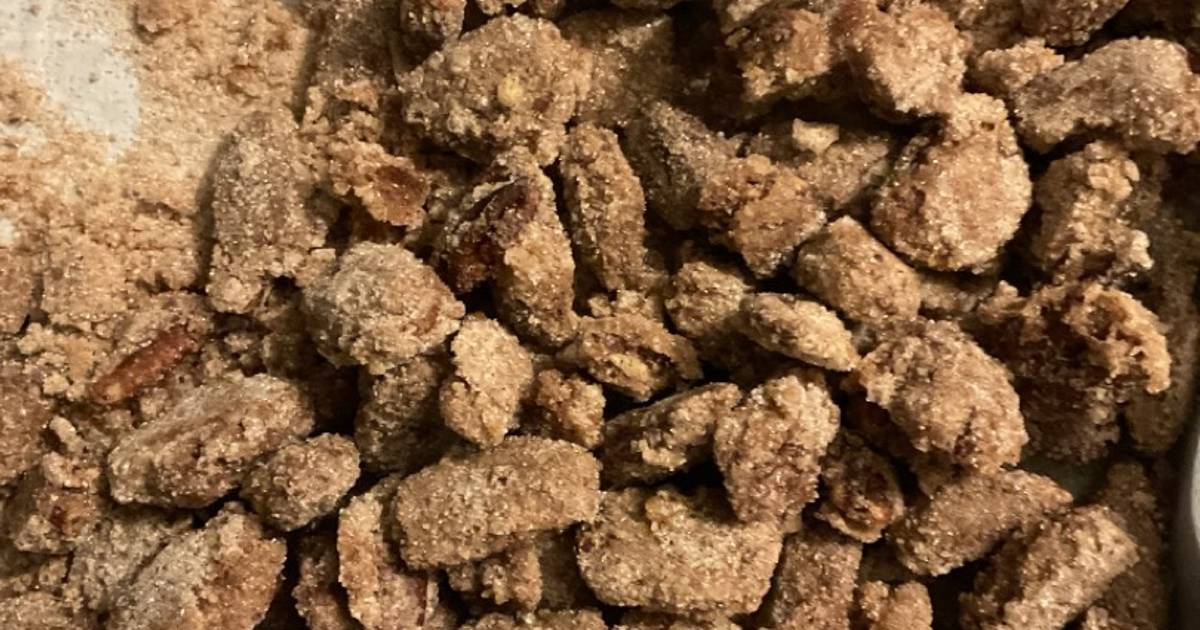 Egg white candy recipes easy & tasty ideas for home cooks Cookpad