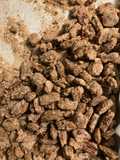 Candied Pecans