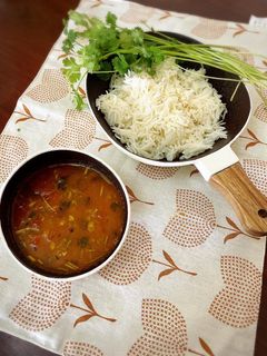 મીક્ષ દાળ (Mix Dal Recipe in Gujarati) રેસીપી મુખ્ય ફોટો