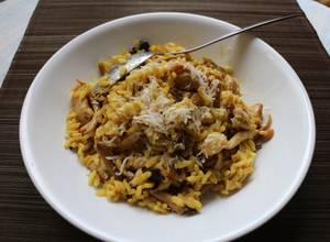 番紅花 料理 篇食譜與家常做法 Cookpad 番紅花 料理 篇食譜與家常做法 Cookpad