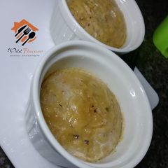 Easy moimoi I A picture of Easy moimoi I.
