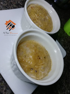 A picture of Easy moimoi I.