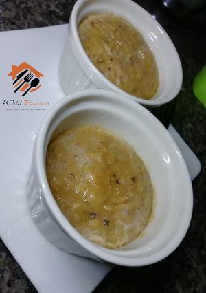 A picture of Easy moimoi I.