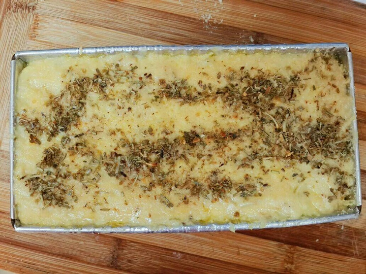 Easy Steps Make Recipes Baked Mac n&amp;#39; Cheese the So Delicious So Delicious.