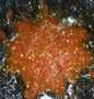 Resep: Sambal bawang tomat segar Bunda Pasti Bisa