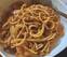 Hình ảnh Spaghettis Beef (Mỳ Ý Bò)