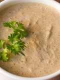 நிலைகடலை சட்னி(peanut chutney recipe in tamil)