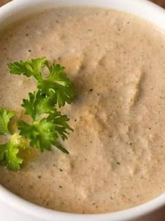 நிலைகடலை சட்னி(peanut chutney recipe in tamil) செய்முறை முக்கிய புகைப்படம்