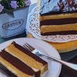 Bolu Tiramisu 🍰