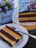 Bolu Tiramisu 🍰