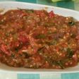 Sambal Lamongan