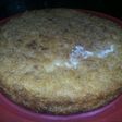 كنافة بالقشطة 😋😋👍