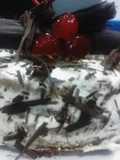 Selva Negra
