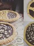Nastar Piring ala Khoja
