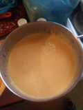Cracker Barrel Cheese Sauce