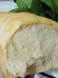 Roti Manis yoghurt