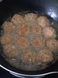 Chicken NuggetHealthiest. Herbs Rich. Protein Rich