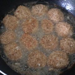 Chicken NuggetHealthiest. Herbs Rich. Protein Rich A picture of Chicken NuggetHealthiest. Herbs Rich. Protein Rich.