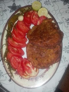 عکسی از دستور پوکورای برازجان